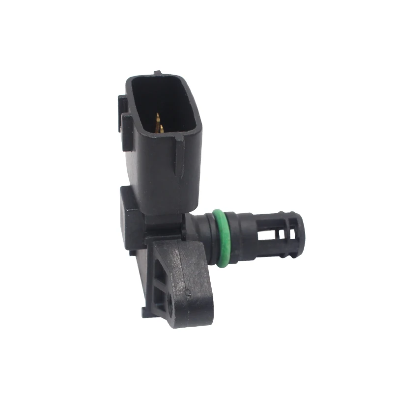 

Auto Part Air Pressure Sensor MAP For Dodge Ram For Cummins For Diesel 4921322 A2C533266 5wk96801