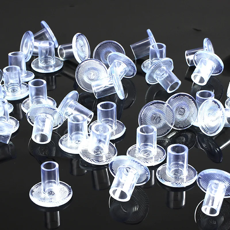 1 пара протекторы для обуви на высоком каблуке каблук шпилька латинских танцев