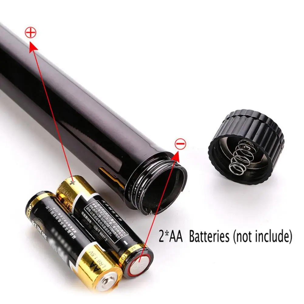 Набор игрушек для секса взрослых 11 шт. нейлоновый кожаный плюшевый набор