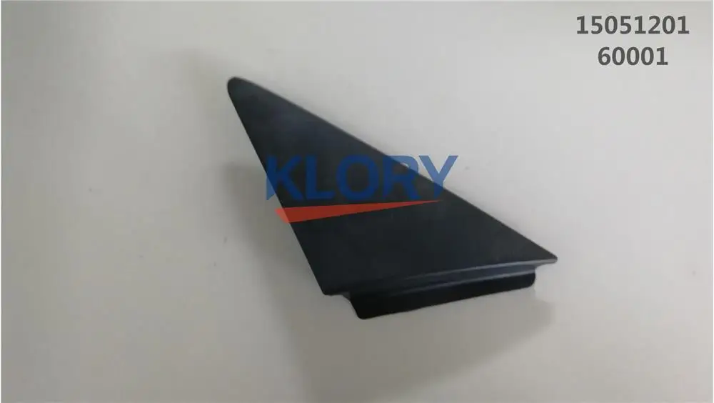 5006101 J08 5006102 A столб наружная отделка панели/зеркало заднего вида для Great wall voleex