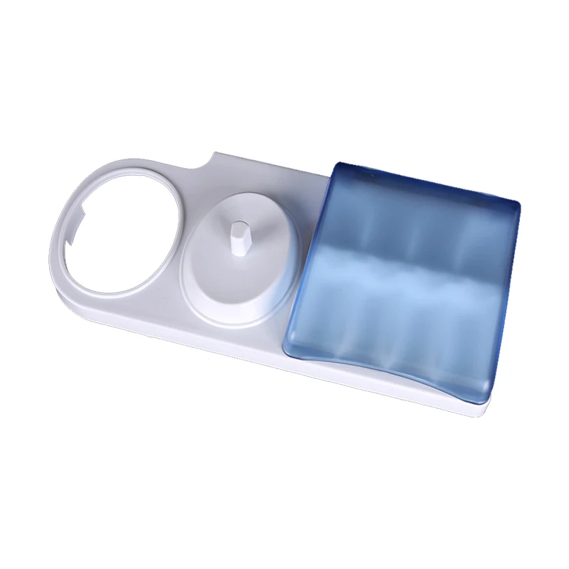 Новинка подставка для электрической зубной щетки держатель с зарядным