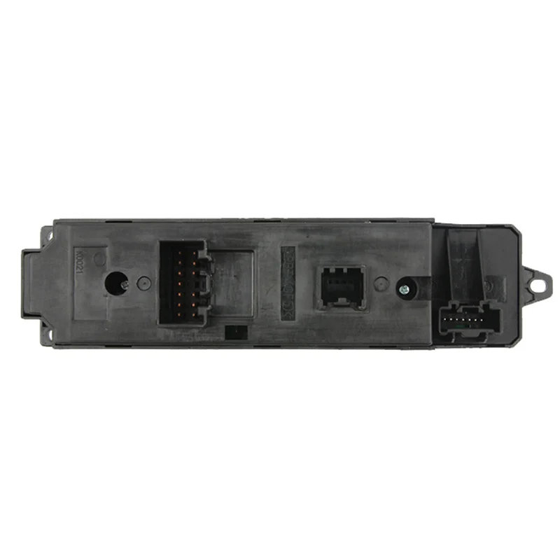 

Baificar Brand New Front Left Window Control Switch For Mazda 6 M6 2006-2013