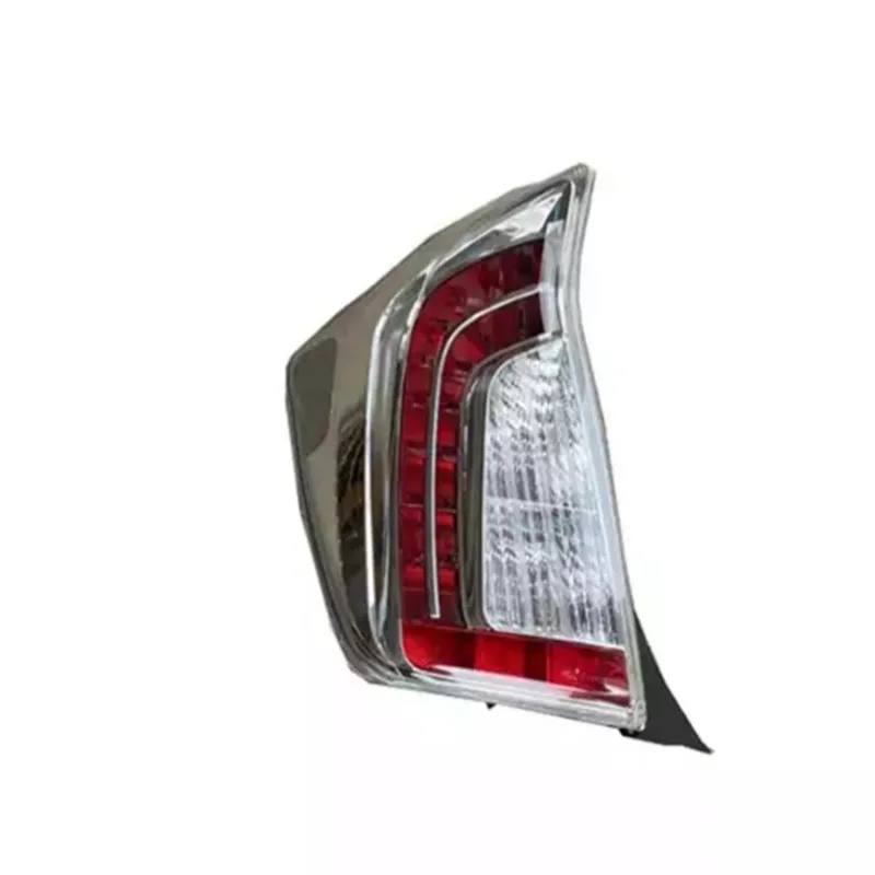 

Автомобильная светодиодная лампа задсветильник из алюминия для Vw Volkswagen Amarok Polo Mk1 Mk7 Scirocco Golf 5 6 7 Passat Vento Skoda