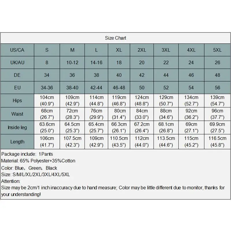 

5XL Celmia Fashion Wide Leg Trousers Women Asymmetrical Elastic High Waist Striped Pants Female 2021 Autumn Pockets Casual Pants