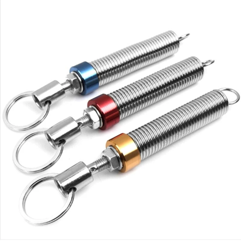 Подъемное устройство для крышки багажника автомобиля пружина Renault Megane Clio Kadjar Captur