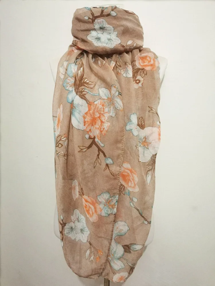 

Лидер продаж, Женский хиджаб, женский шарф, женские шарфы для шеи, шарфы для женщин, хиджаб для головы, Женская шаль