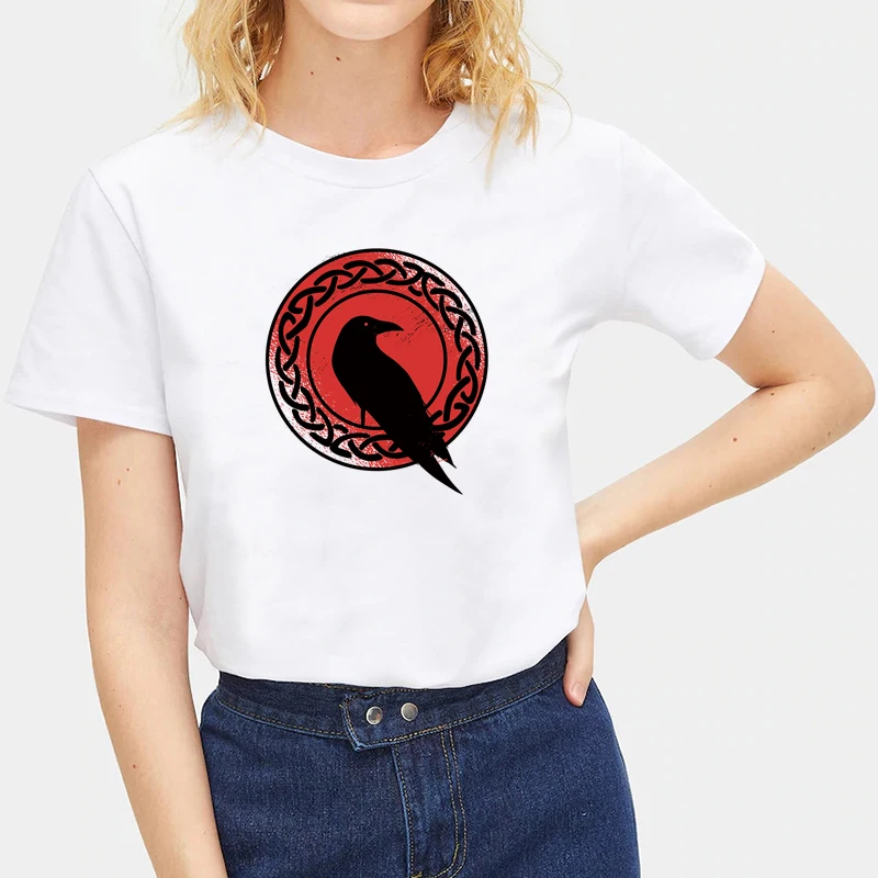 

Tops & Tees