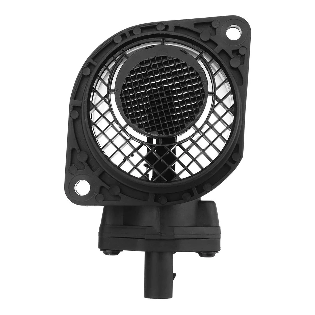 0281002531 5-контактный датчик расхода воздуха для-A3 A4 Seat Leon Golf Plus Passat 0281002532 0986284009 |