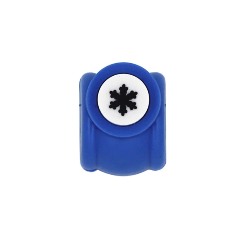 DIY мини дырокол для рукоделия рукоделия|Шутки и розыгрыши| |