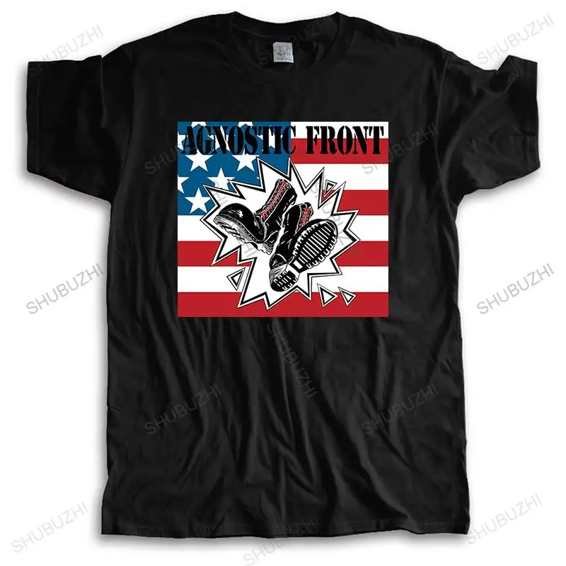 Мужская свободная повседневная футболка teeshirt модная брендовая с рисунком