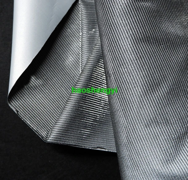 Высококачественная композитная Антибликовая водонепроницаемая трехмерная