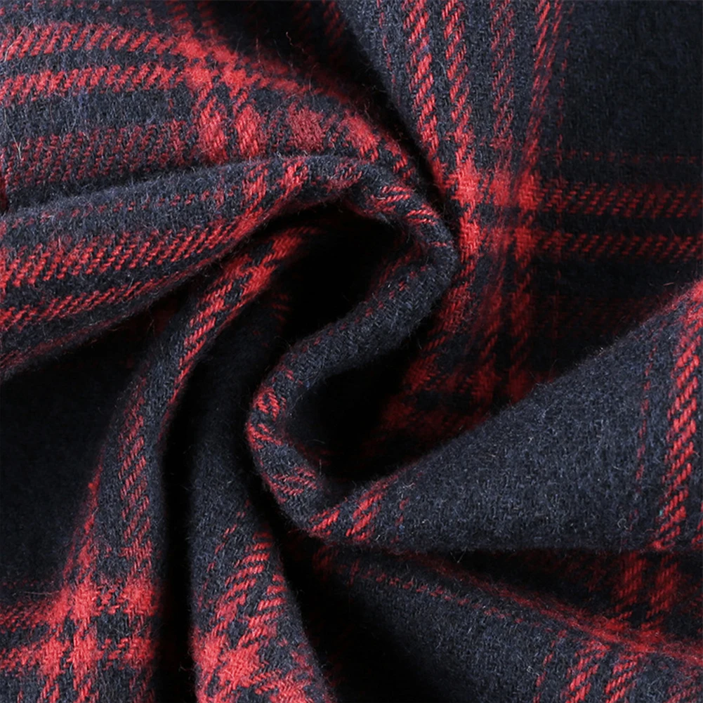 Женские Элегантные платья черное красное клетчатое платье в стиле пэчворк