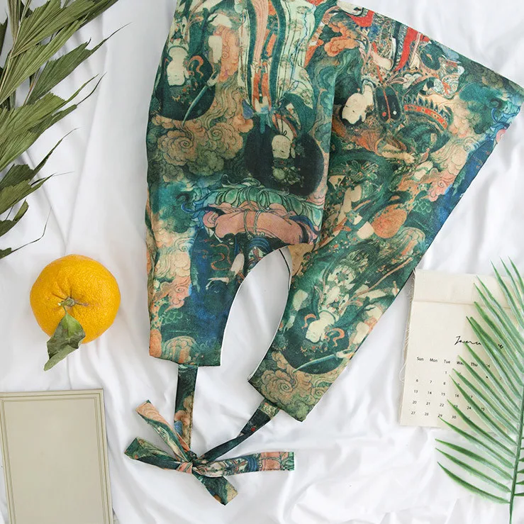 Брендовая женская сумка через плечо регулируемая холщовая тоут индивидуальная