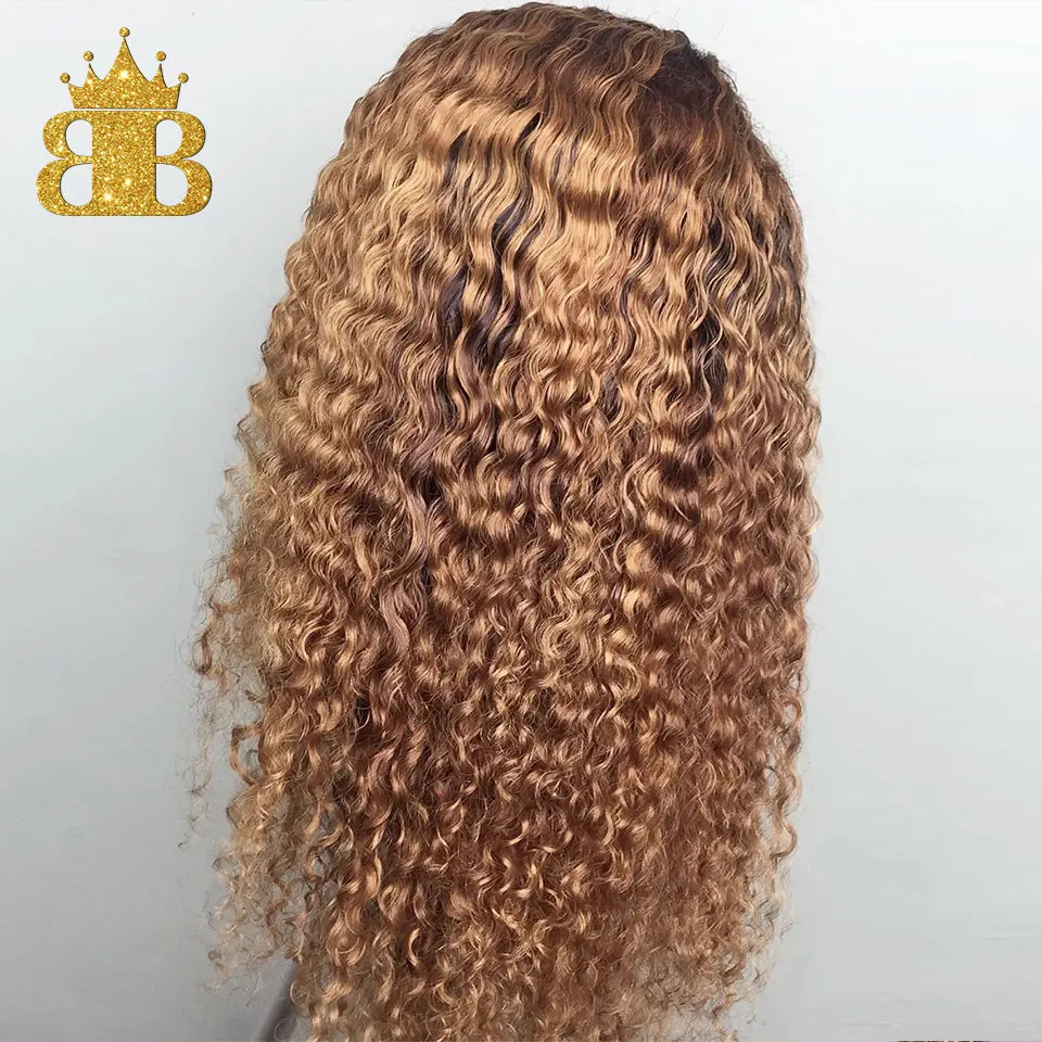Glueless полный парик шнурка человеческих волос бразильские волосы Remy прямые человеческие парики для черных женщин предварительно сорвал с детскими волосами нагрудник волос