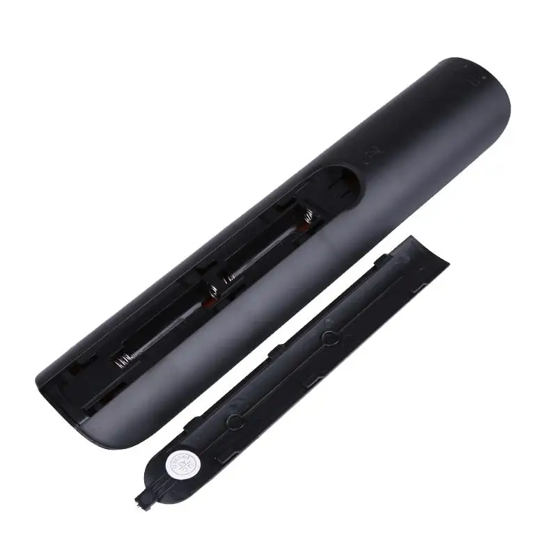 Пульт дистанционного управления для SAMSUNG универсальный ЖК телевизор дисплей LED