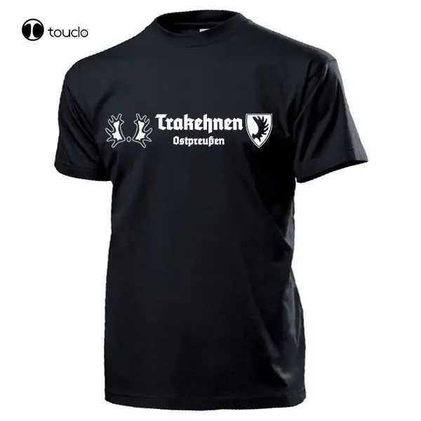 

Горячая Распродажа, новая мужская футболка, летняя футболка с принтом трекерен, виброхвост