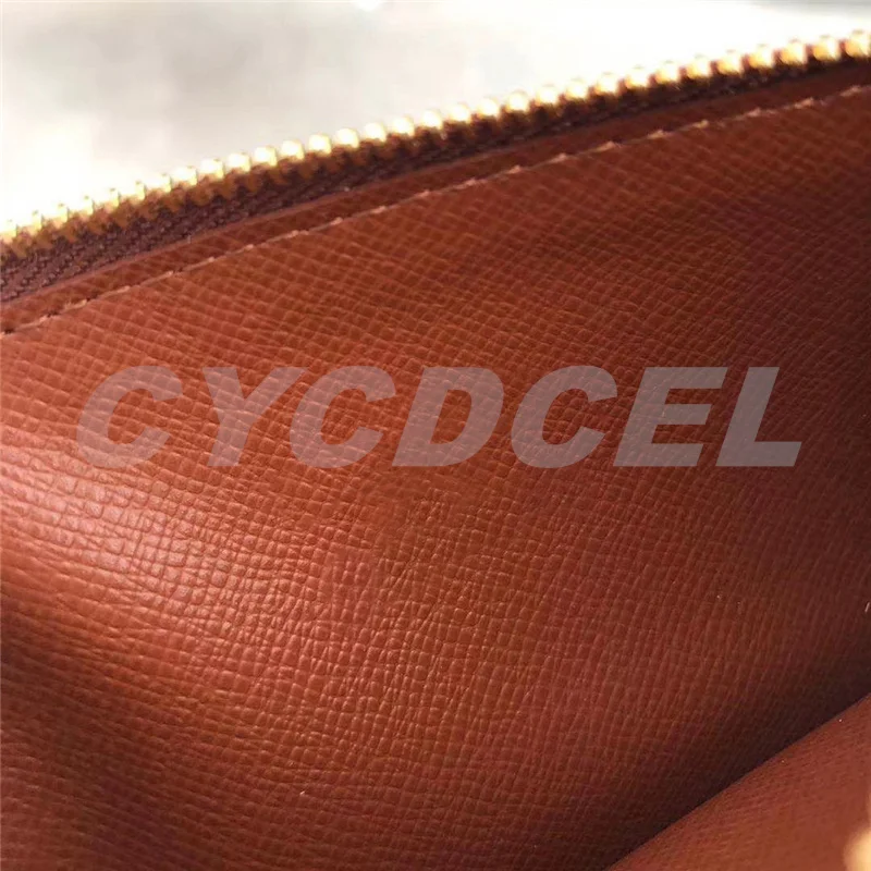 

Top Quality 2020 Luxury Design Men/Women Business C0lN Card Holder Ladies Fashion Wallet Credit Card Holder Coin Purse With Box