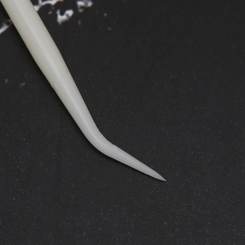 1 шт. Pro глаз макияж накладные ресницы наращивание ресниц Пермь инструмент