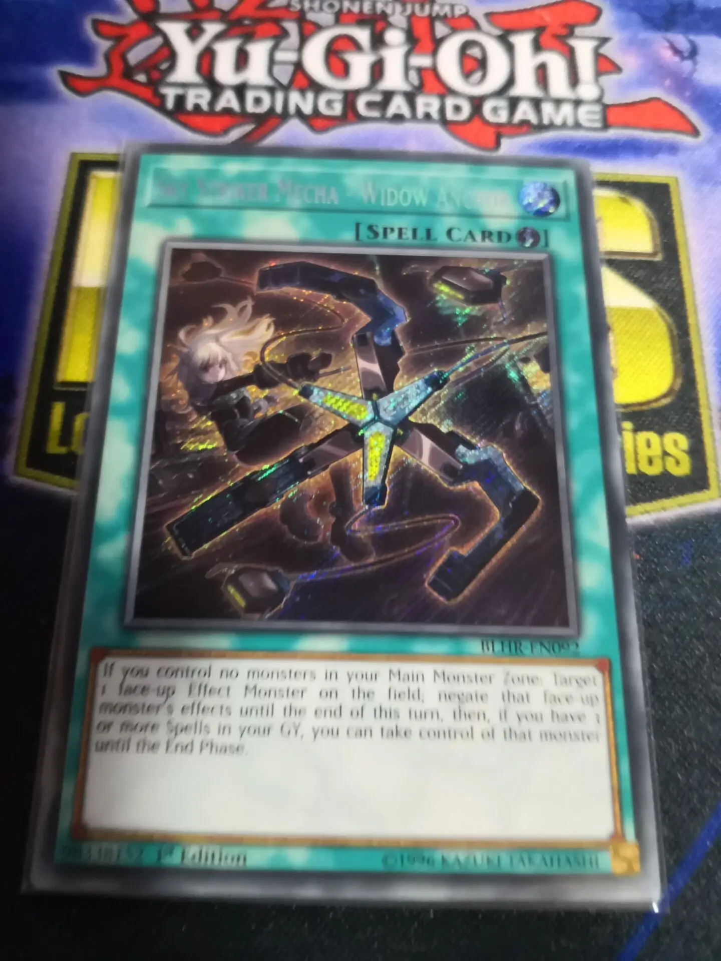 15 27 стилей оригинальные Yu Gi Oh английские Игрушки Хобби Коллекционные игрушки коллекция аниме-открытки - Цвет: 15