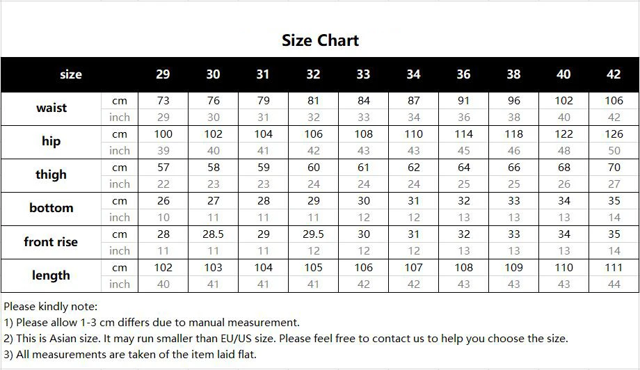 

New Men's Male Fashion Casual Flower 3D Printed Jeans Fashion Blue Stretch Denim Pants Slim Straight Trousers