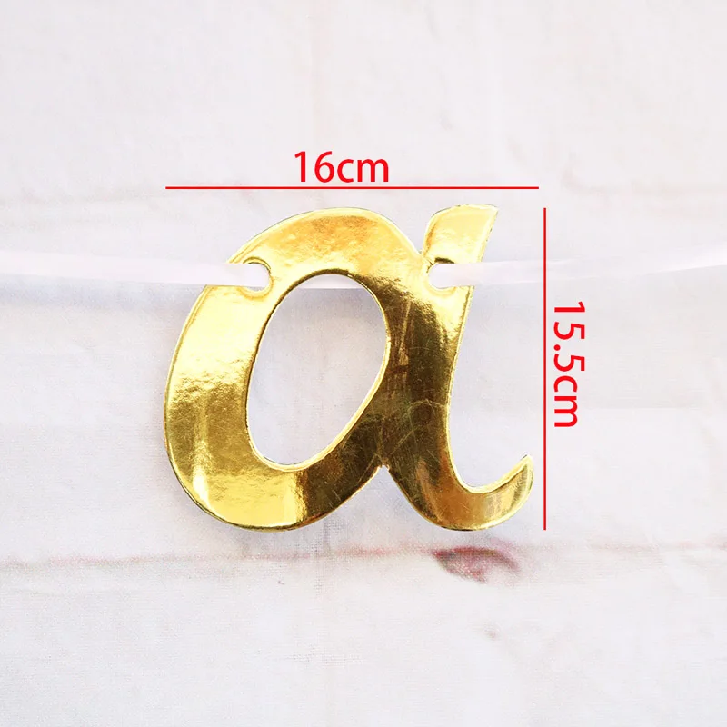 1 Набор это мальчик девочка баннер Новорожденные вечерние декоративные гирлянды