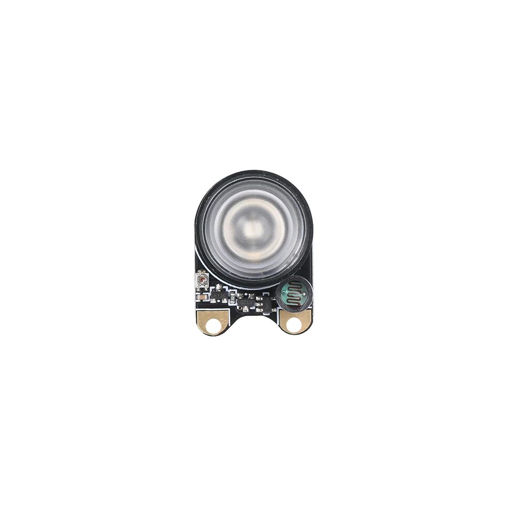 2pcs for Raspberry Infrared LED Light 3W 850 Pi 3 Camera Board Module IR Night | Компьютеры и офис