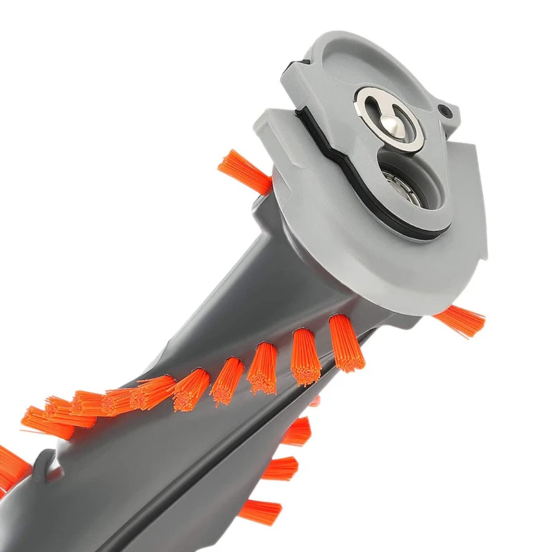 

Brush Roller Replacement Kit Suitable for Shark DuoClean NV800/NV801 Vacuum Cleaners,Replacement Brush Head for Shark