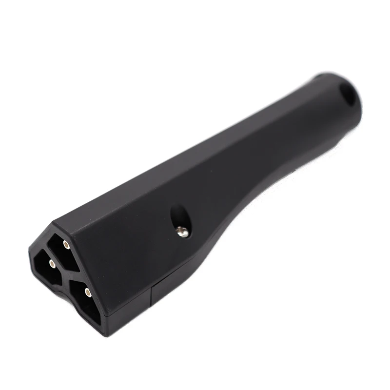 Зарядное устройство для гольфа 48 В 36 3-контактный разъем EZGO RXV (2008 +) 611219 |