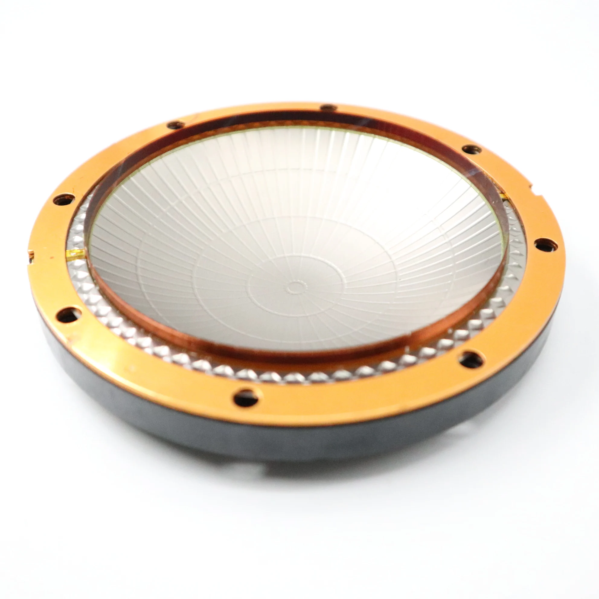 Мембрана KSOAQP 99 2 мм для JBL2445j 2446J 2446H 2447h 2451H Peavey 44XT 44T | Электроника