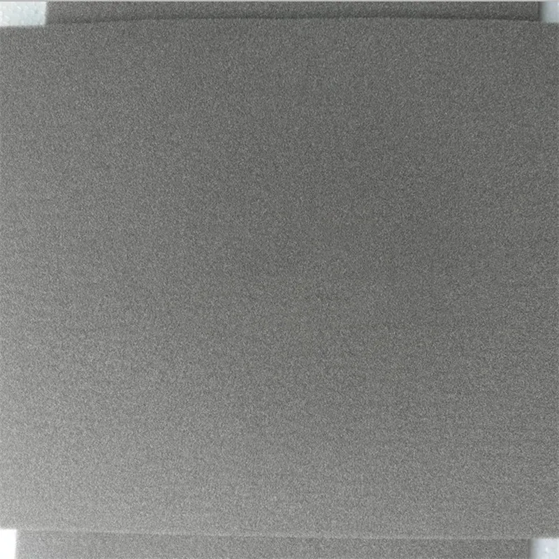 

0.6mm ~ 10mm all-round conductive sponge/ESD anti-static foam/EMI electromagnetic shielding material