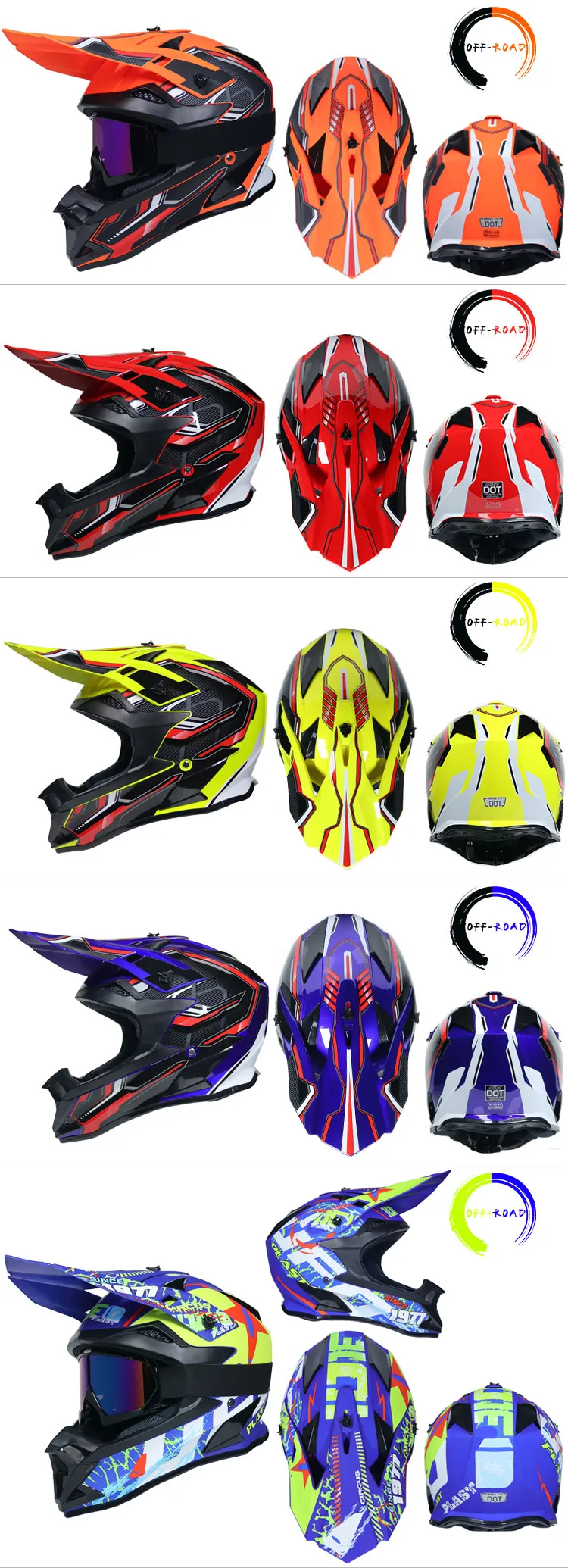 WLT внедорожный мотоцикл rcycle взрослый мотоциклетный кросс MTB шлем грязный велосипед Горные MTB DH гоночный шлем кросс шлем capacetes