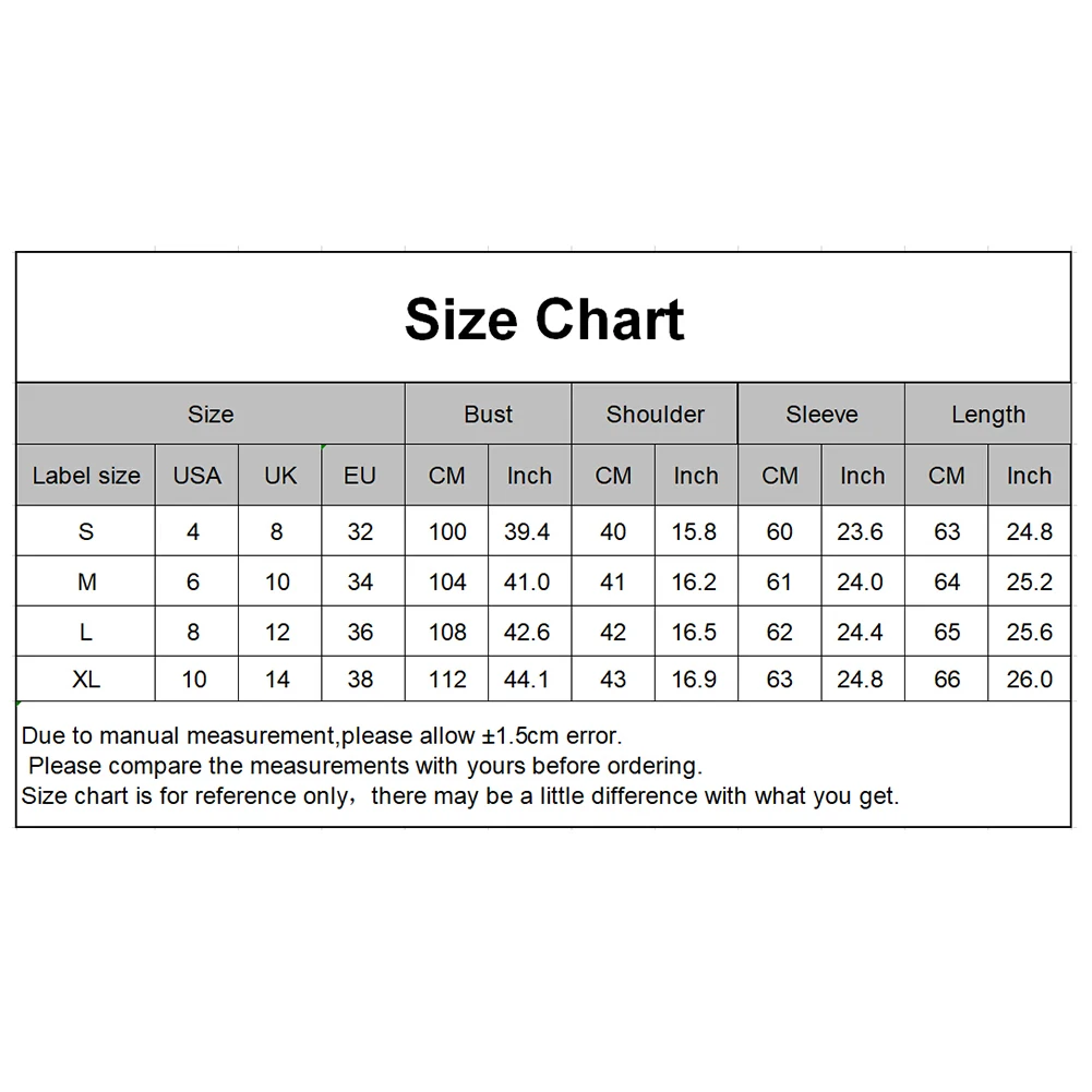 Модный женский осенний Свободный кардиган с длинными рукавами и отворотом