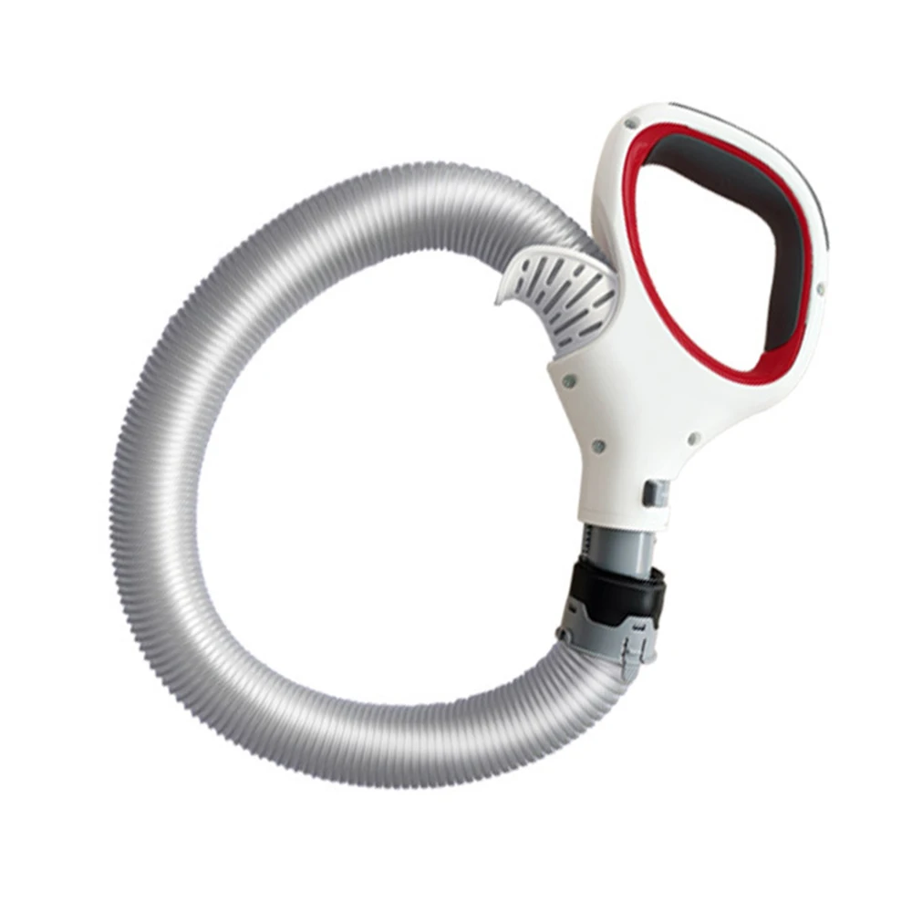 Запчасти шланг ручка аксессуары для волос инструмент NV501 NV502 31 NV504Q NV520QPR |