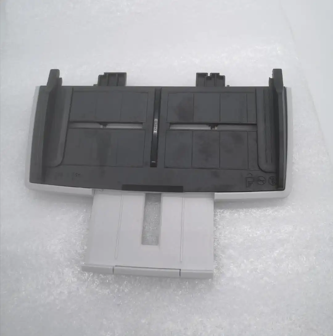 PA03540-E905 PA03630-E910 АДС входной лоток для бумаги chuter блок Fujitsu fi-6130 6230 6140 6240 6125 6225 1