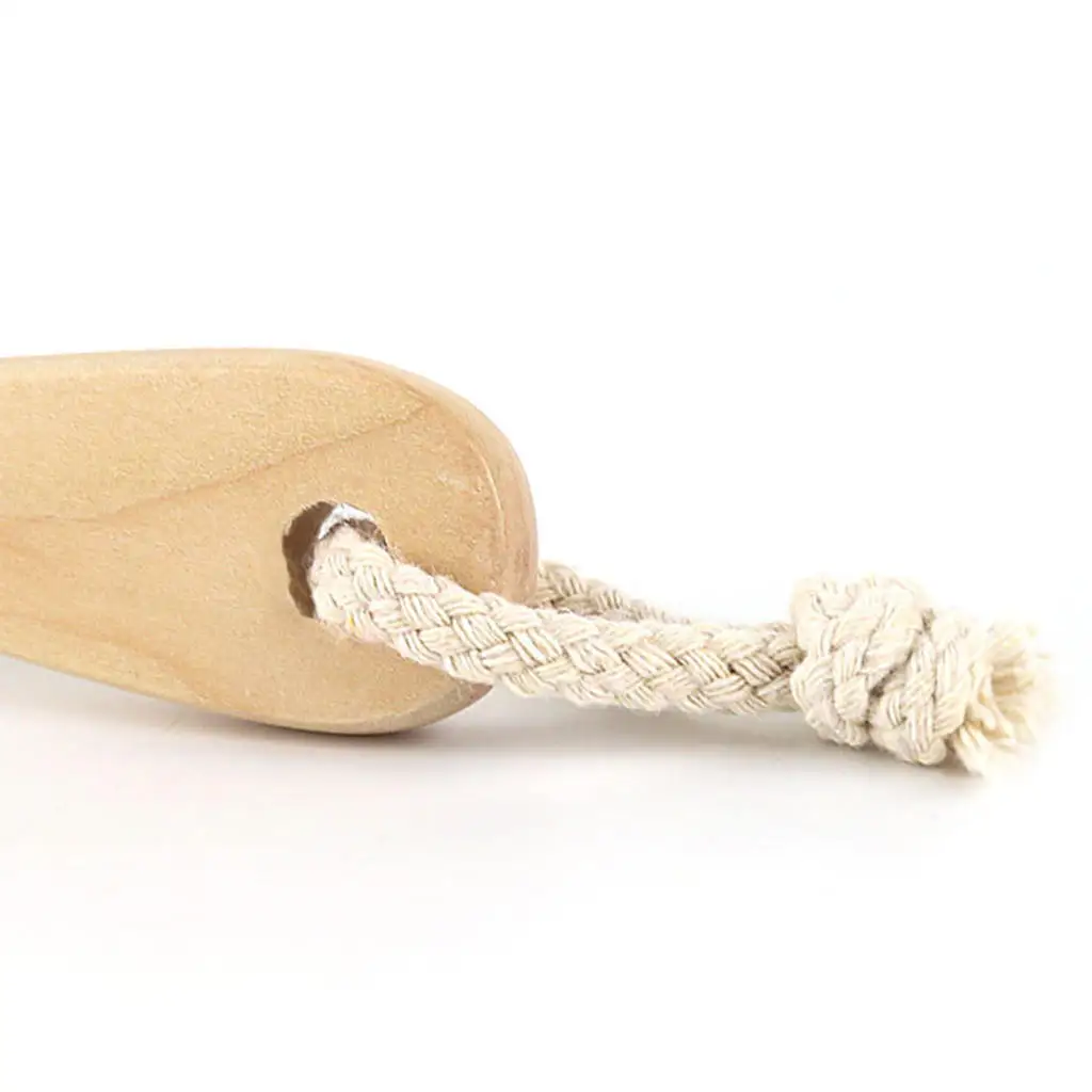 

2 в 1 щетка для ванны и душа для тела щетка щетина скруббер пемза каменная щетка