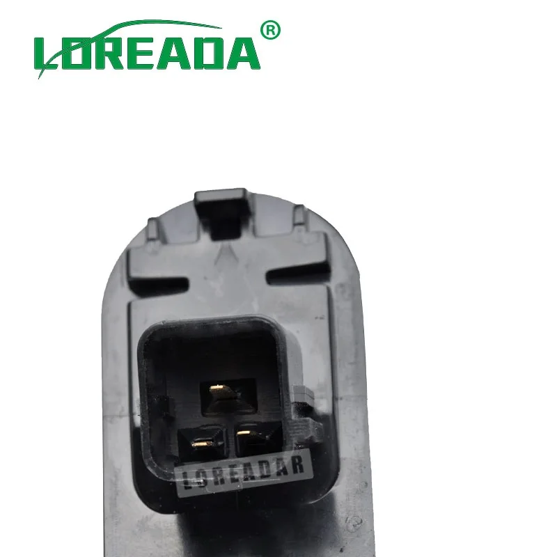 Двойной насос для мойки лобового стекла OE #98510 26100 98510 2J000 FD100 Hyundai I20 I40 Tucson Elantra Santa Fe