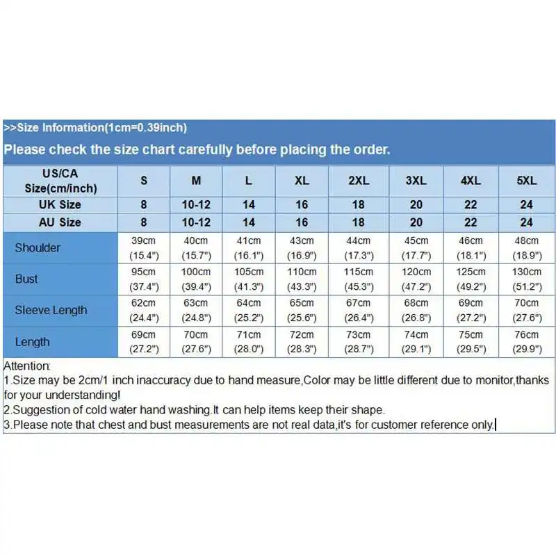 

Fashion Outwear Ponchos Women Oversized Party Cloak ZANZEA Female Autumn Single-Breasted Cape Split Hem Vintage Baggy Coats 5XL