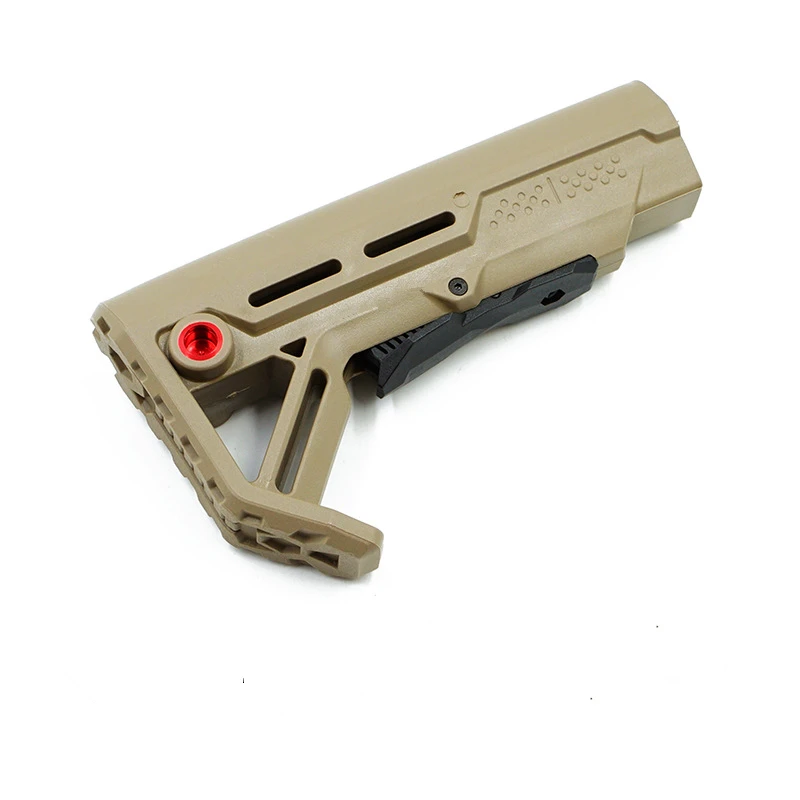 Уличное тактическое игровое оборудование CS для страйкбольного пневматического