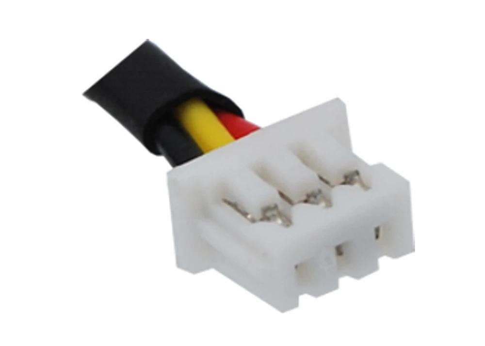 

Cameron Sino 700mAh Battery for TomTom 4EH44, Via Live 120, 125, Euro, Regional, 6027A0117401, KM1, XLHS416*08338