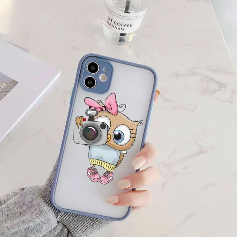 Защитный чехол для iPhone 12 11 Pro XS Max XR X 8 7 Plus | Мобильные телефоны и аксессуары
