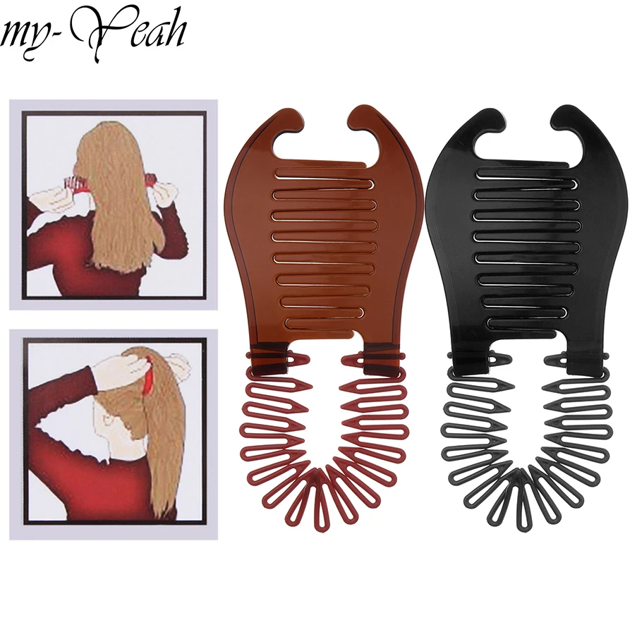 Резинки для волос женщин резинка хвоста резинок аксессуары | Красота и здоровье