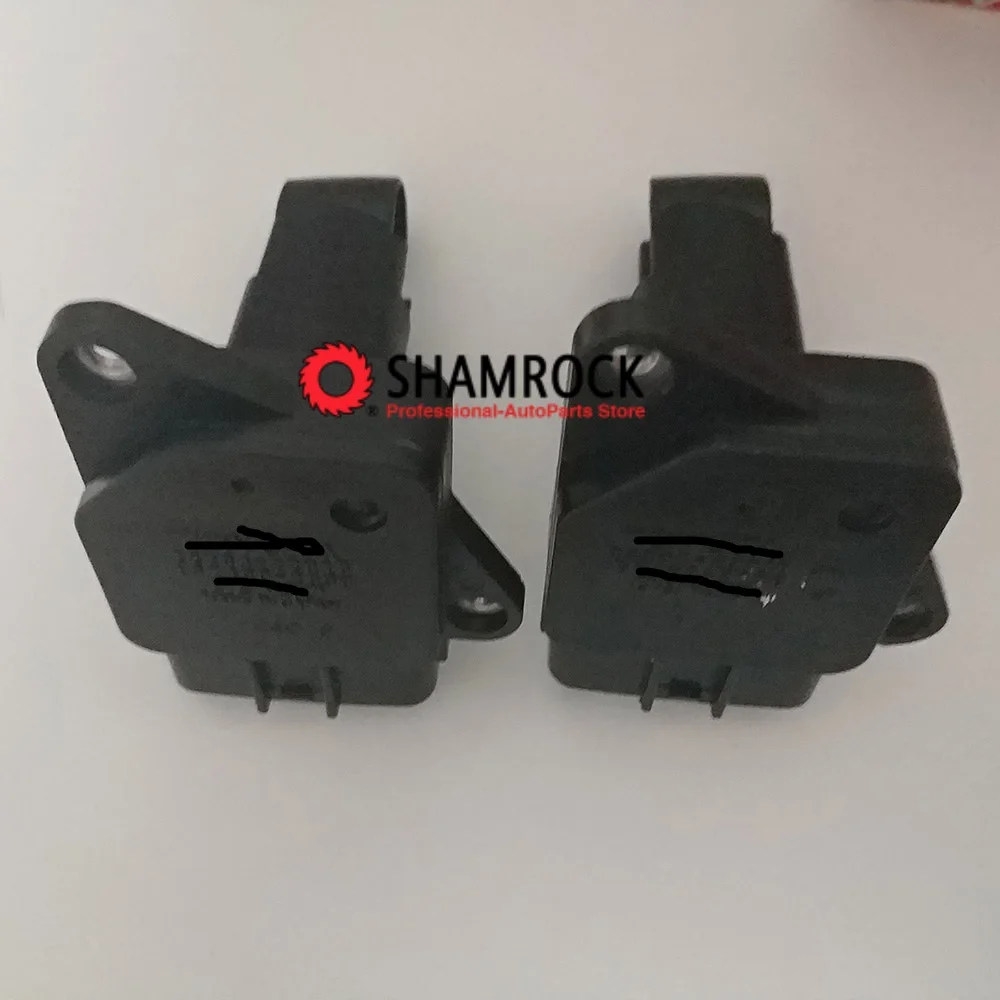 Массовый расходомер воздуха датчик МАФ OEM 22204-22010/197400-2030/22204-0D030/22204-0C020 f Ttoyota 4runner Camry Corolla Llexus Sscion
