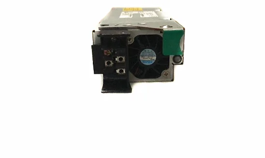 Для блока питания сервера 25K8325 470W X343 DPS-500EB-1 A A99657-008 29982-001 будет полностью протестирован перед тем, как покинуть фабрику
