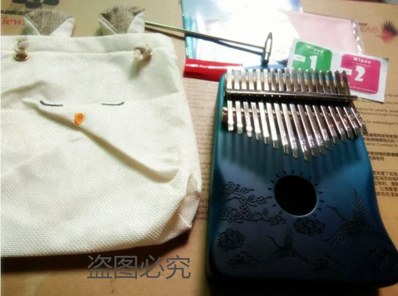 Отличный звук kalimba 17 клавиш корпус из красного дерева пианино llaves mbira музыкальный