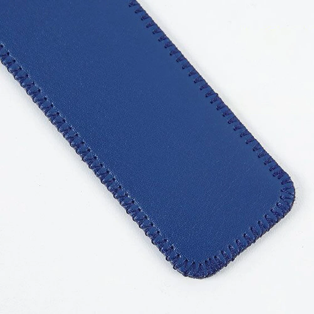 

Waterproof Anti-slip Stylus Pen Storage Pouch Container for Apple Pencil 1/2