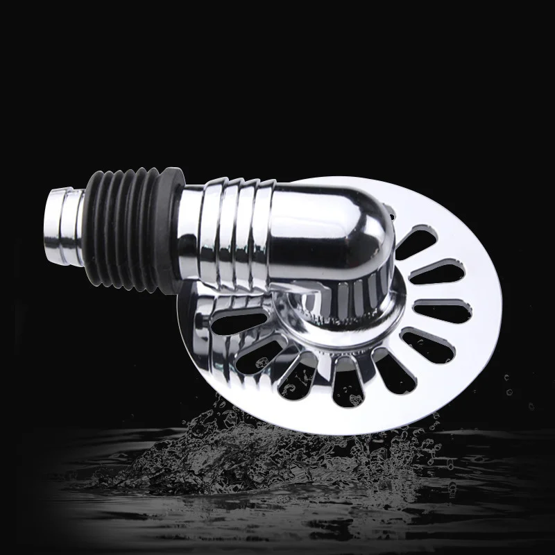 Соединительное кольцо для слива в стиральной машине универсальное