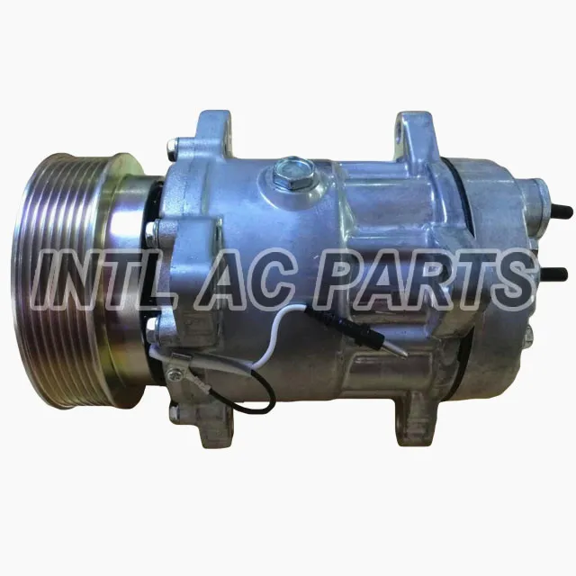 For Nissan Renault Master 8200201422 8200628441 7421049380 813129 813629 92020205