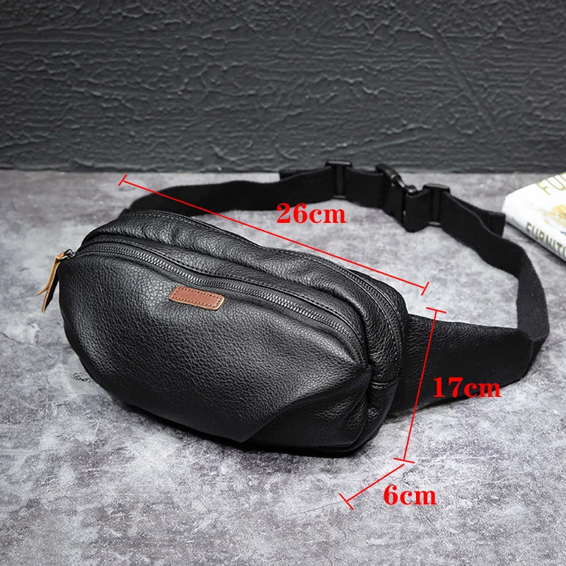 Поясная сумка для мужчин 2020 Новая мода Женские поясные сумки Высокое качество PU
