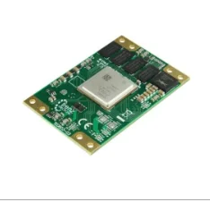 

TE0803-03-3BE11-A Xilinx Zynq UltraScale+ ZU3EG-1E, 2 GByte