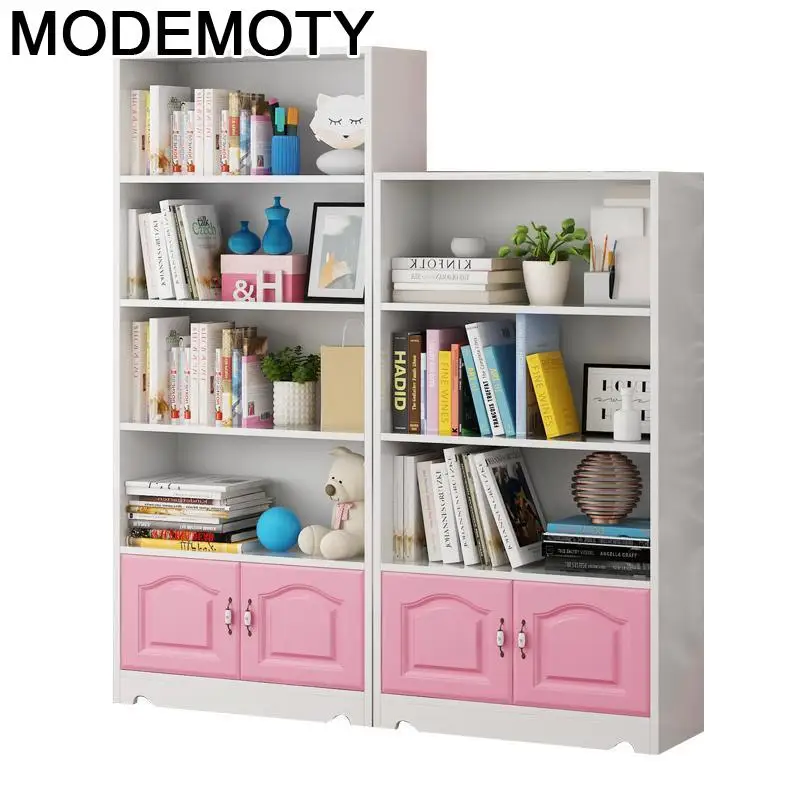 Домашний декор Camperas мебель домашний для детей деревянная подставка мебели